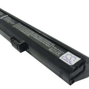 BenQ  2C.20E01.001, 916T7910E, DHU100, SQU-812 CS-BU101NB