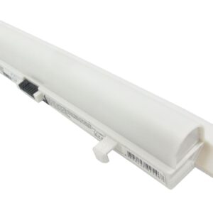 Lenovo IdeaPad S10 Replacement Battery 11.1V 5200mah