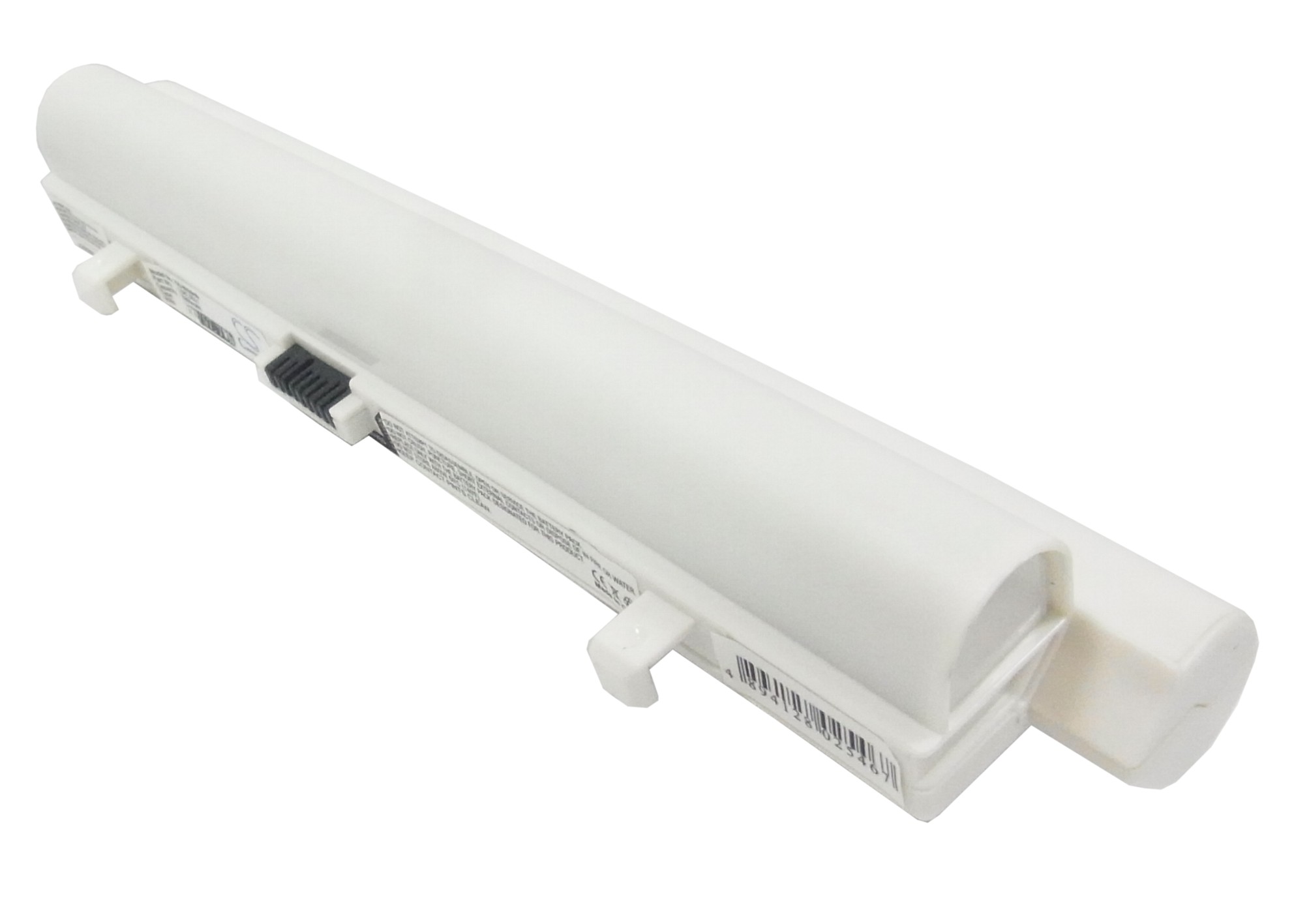 Lenovo IdeaPad S10 Replacement Battery 11.1V 5200mah