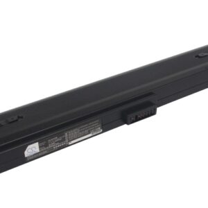 A32-V2 Asus V2 Replacement Battery 11.1V 4400mAh