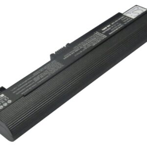Acer TravelMate 3000 BTP-03.010 Replacement Battery 4400mAh