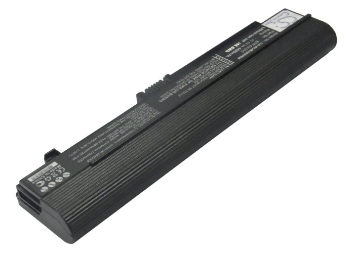 Acer TravelMate 3000 BTP-03.010 Replacement Battery 4400mAh