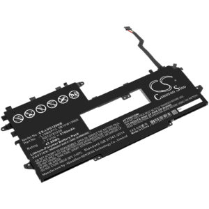 Lenovo 5B10W13965 L19M4P73 Replacement Battery 7.7V 5700mAh