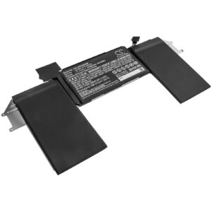 Apple 616-00535, A2389 CS-AM2389NB