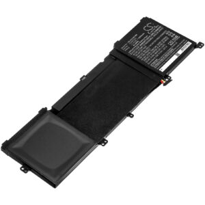 Asus N501L UX501VW-F1020 Replacement Battery 8200mAh