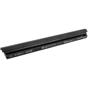Clevo W950BAT-4 Replacement Battery 14.8V 2200mAh Li-ion