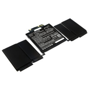 MACBOOK A1989 BATTERY Apple Replacement Battery 5050mAh