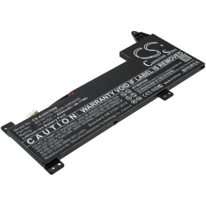 Asus FX570UD FX570ZD K570UD Replacement Battery 4050mAh