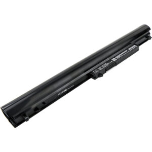 RMN TPN L140 HP Replacement Battery 14.8V 2200mAh