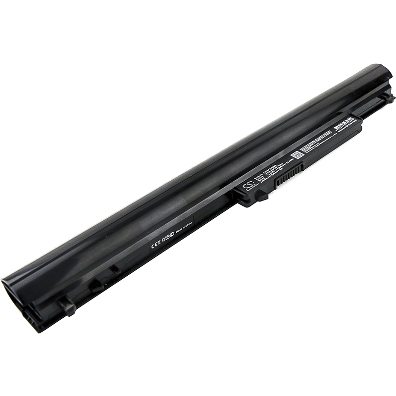 RMN TPN L140 HP Replacement Battery 14.8V 2200mAh