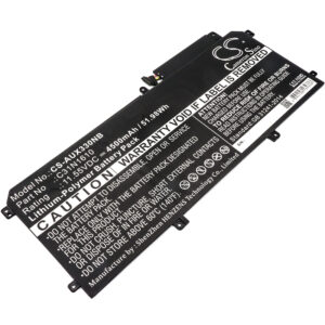 Asus  0B200-02090100, C31N1610 CS-AUX330NB
