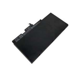 800513-001 HP Replacement Battery 11.4V 3400mAh