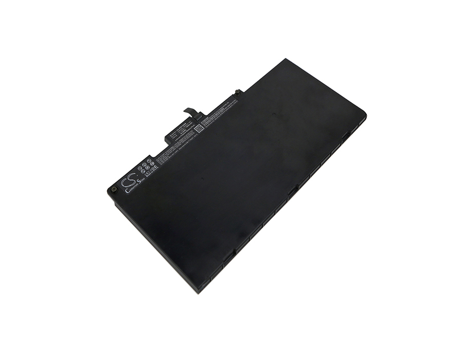 800513-001 HP Replacement Battery 11.4V 3400mAh