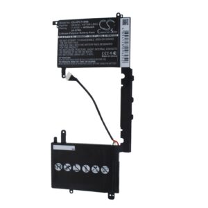 HP 756186-421, 756416-001, FF162, HSTNN-LB6G, SK02XL CS-HPC118NB