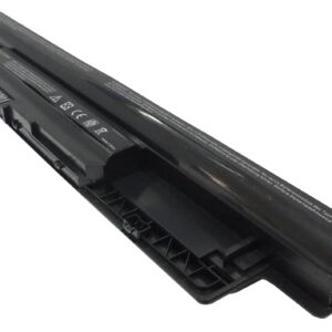Dell Inspiron 15RV Replacement Battery 11.1V 4400mAh MR90Y