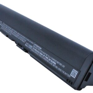 Acer Aspire V5-171 Replacement Battery 14.4V 2200mAh AL12B32
