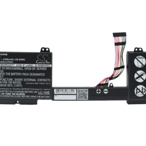 Asus  C32-G46 CS-AUG460NB