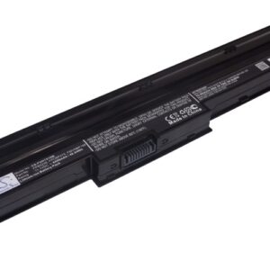 Fujitsu  FMVNBP196, FMVNBP197, FPB0246, FPCBP275 CS-FUH751NB