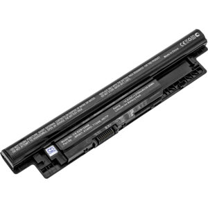 Dell Inspiron 15RV MR90Y Replacement Battery 14.8V 2700mAh