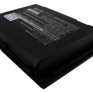DELL  BTYAVG1, X7YGK CS-DEM180NB