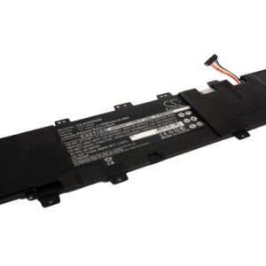 PRECIO DE ESA BATERÍA Asus Replacement Battery 4000mAh
