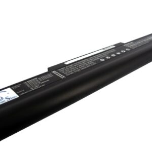 Samsung  AA-PB0NC4G, AA-PB0NC4G/E, AA-PB2NC4B, AA-PB2NC4B/E, AA-PL0NC8G, AA-PL0NC8G/E, AA-PL2NC8B CS-SNX220HB