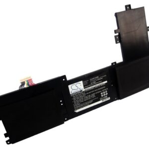 HP  671277-171, 671518-800, 671602-001, BATAZ60L59S, STCS-CHA-ATL, TPN-C101 CS-HPF130NB
