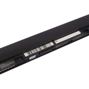 Asus Eee PC X101 Replacement Battery A31-X101 10.8V 2200mAh