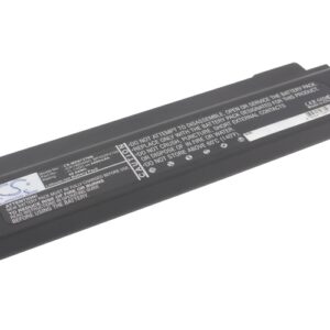ICR18650NH Medion Replacement Battery 4400mAh