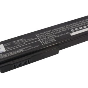 Asus  90-N0P1B2000Y, 90-NWF1B2000Y, A31-B43 CS-AUB43NB