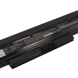 Toshiba  PA3820U-1BRS, PA3821U-1BRS, PABAS231, PABAS232 CS-TOT210HB