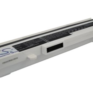 Asus  A31-1015, A32-1015, AL31-1015, PL32-1015 CS-AU1015HT