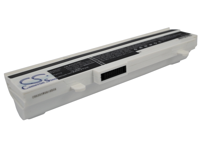 Asus A31-1015, A32-1015, AL31-1015, PL32-1015 CS-AU1015HT