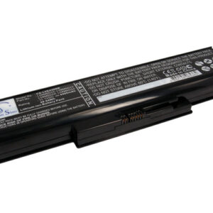 Lenovo 121000675 ThinkPad Series Replacement Battery 4400mAh
