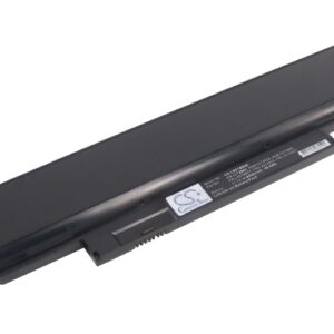Lenovo ThinkPad E120 Replacement Battery 11.1V 4400mAh