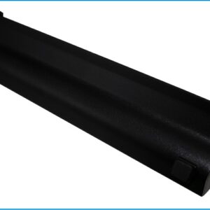 Dell Latitude 2100 11.1V Replacement Battery 00R271