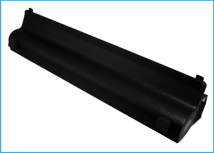 Dell Latitude 2100 11.1V Replacement Battery 00R271