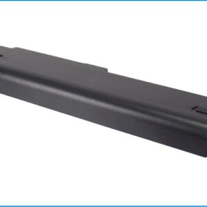 Founder A210N S2010 S280 S3100 Replacement Battery 4400mAh