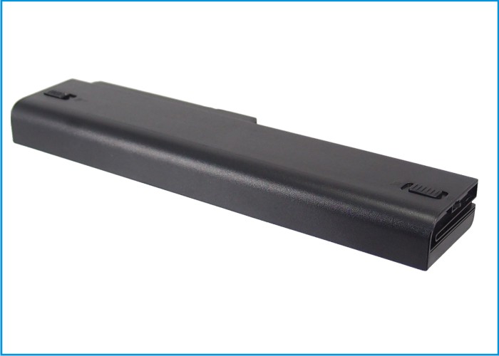Founder A210N S2010 S280 S3100 Replacement Battery 4400mAh