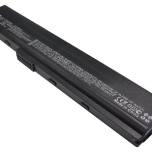 Asus A32-N82 Replacement Battery 10.8V 4400mAh