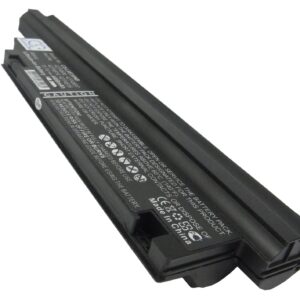 Lenovo  42T4806, 42T4807, 42T4812, 42T4813, 42T4814, 42T4815, 57Y4564, 57Y4565 CS-LVE30NB