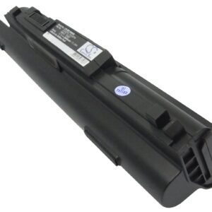 DELL  312-0773, 312-0774, P866C, P878C, P891C, PP17S, R437C, T555C, T561C, W004C CS-DE1340HB