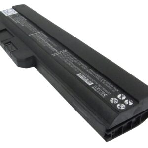 HP 572831-121 Pavilion Series Replacement Battery 4400mAh