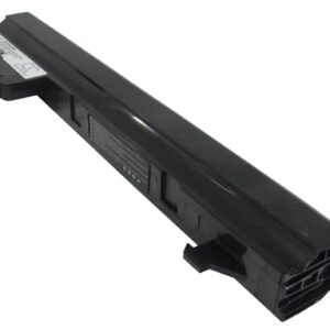 COMPAQ 530973-741, 537626-001, 537627-001, HSTNN-CB0C, HSTNN-CB0D, HSTNN-D80D, HSTNN-I70C, HSTNN-LB0C, NY220AA, NY221AA CS-HPM110NB