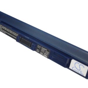 Acer UM09A31, UM09A41, UM09A71, UM09A73, UM09A75, UM09B31, UM09B34, UM09B71, UM09B73, UM09B7C, UM09B7D CS-ACZG7NT