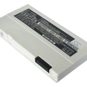 Asus  AP21-1002HA CS-AUP21NT