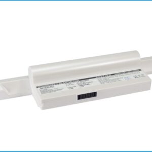 Asus  870AAQ159571, AL23-901, AL24-1000, AP23-901 CS-AUA9DB