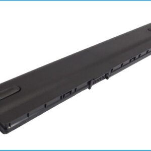 Asus  70-N9Q1B1100, 70-N9QB1100, A42-M7, AS-Z71 CS-AUM7NB