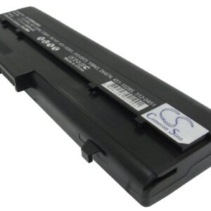 DELL 0C9551, 0C9553, 0C9554, 0CC154, 0CC156, 0DC224, 0FC141, 0TC023, 0WG389, 0WG400, 0Y9947, 0Y9948, 0YG310, 0YG326, 312-0373, 312-0450, 312-0451, C9551, C9553, C9554, CC154, CC156, DC224, DH074, FC141, RC107, TC023, UG679, WG389, WG400, Y9943, Y9947, Y9948, YG310, YG326 CS-DBM640NB