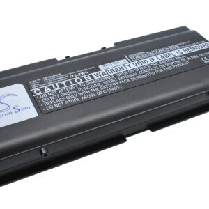 Toshiba  PA2522U, PA2522U-1BAS, PA2522U-1BRS CS-TO2450NB